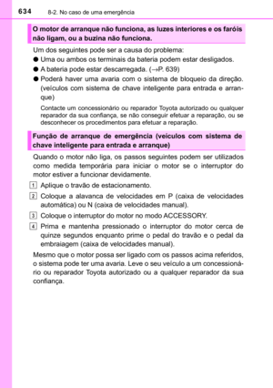 Page 636