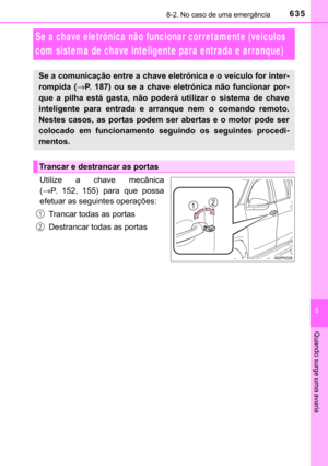 Page 637