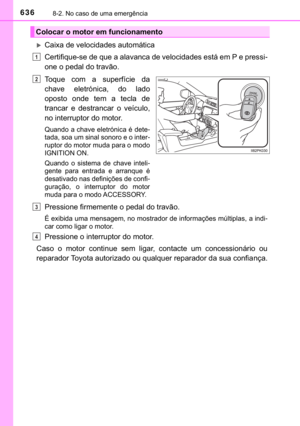 Page 638