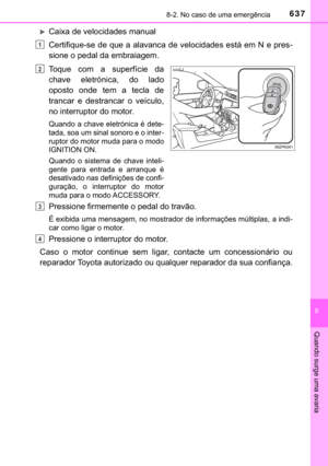 Page 639