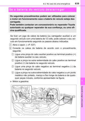 Page 641