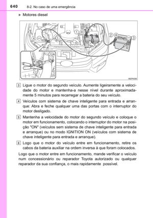 Page 642