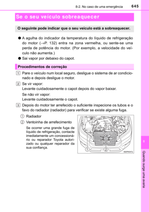 Page 647