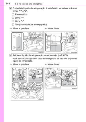 Page 648