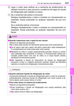 Page 649