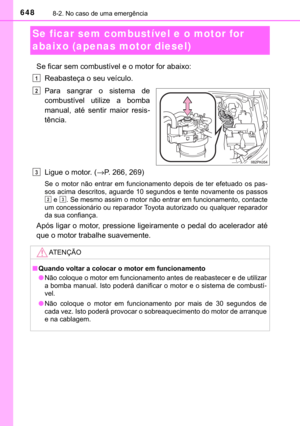 Page 650