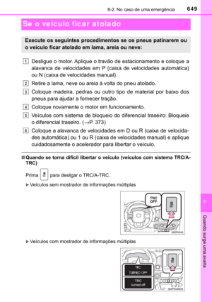 Page 651