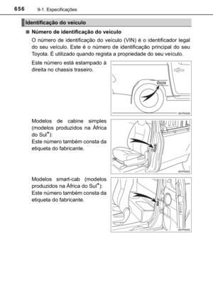 Page 658
