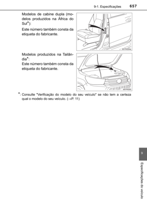 Page 659