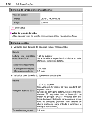 Page 674