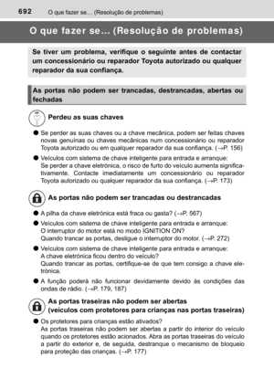 Page 694