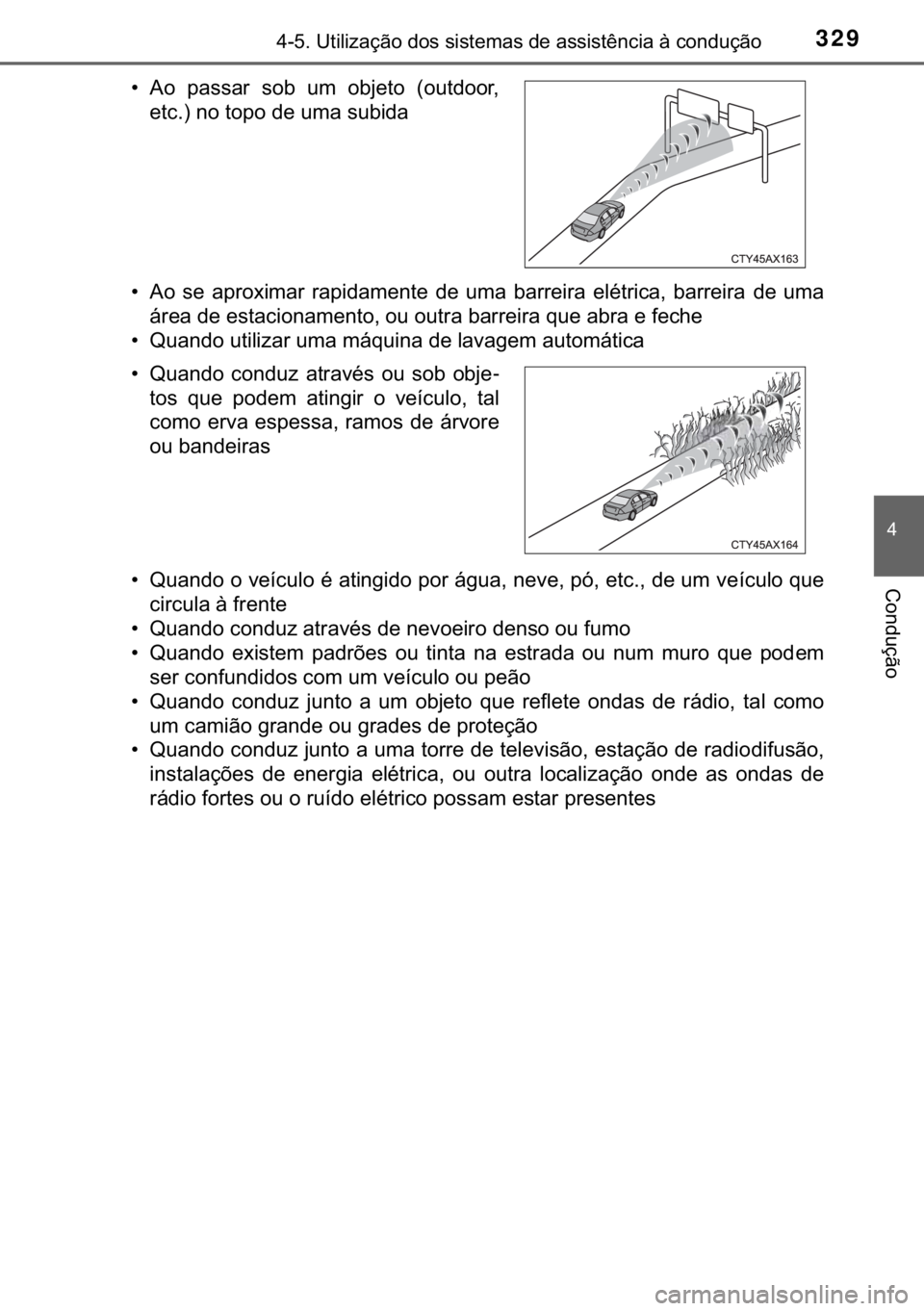 TOYOTA HILUX 2018  Manual de utilização (in Portuguese) 329<0017001000180011000300380057004c004f004c005d0044006f006d0052000300470052005600030056004c0056005700480050004400560003004700480003004400560056004c00560057007200510046004c00440003006a0003004600520051
