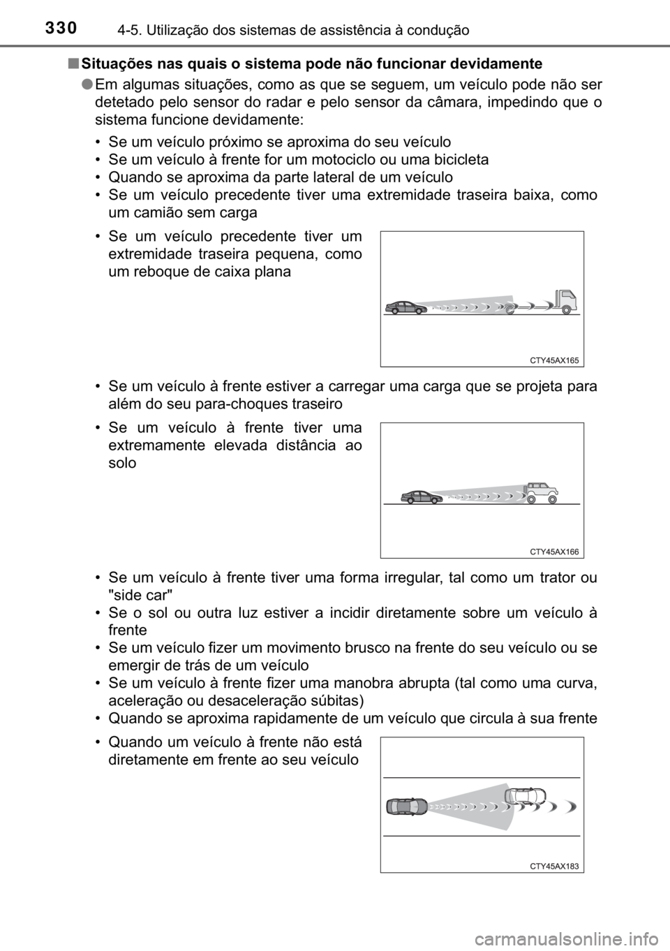 TOYOTA HILUX 2018  Manual de utilização (in Portuguese) 330<0017001000180011000300380057004c004f004c005d0044006f006d0052000300470052005600030056004c0056005700480050004400560003004700480003004400560056004c00560057007200510046004c00440003006a0003004600520051