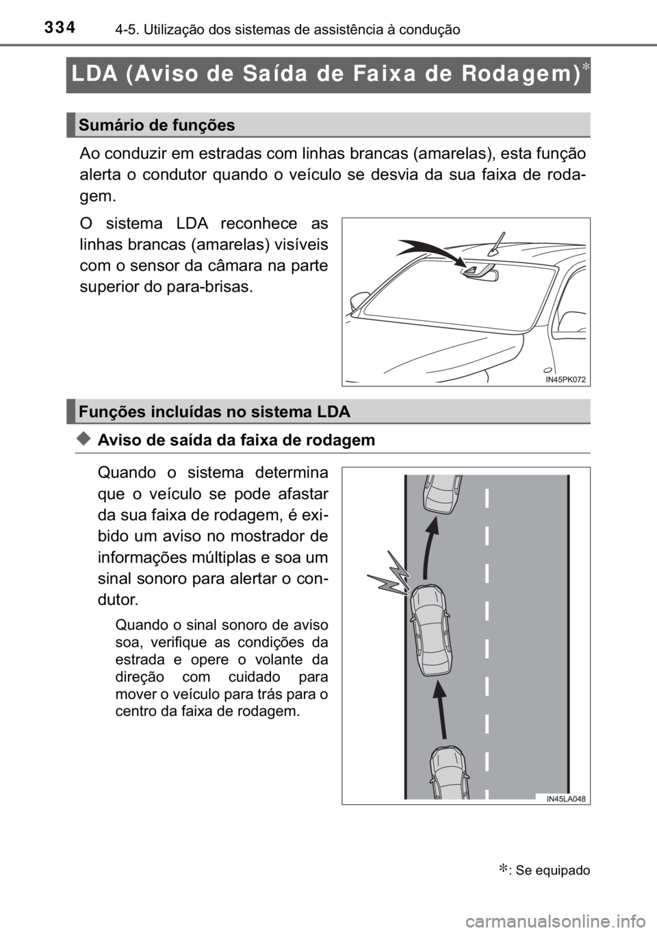 TOYOTA HILUX 2018  Manual de utilização (in Portuguese) 334<0017001000180011000300380057004c004f004c005d0044006f006d0052000300470052005600030056004c0056005700480050004400560003004700480003004400560056004c00560057007200510046004c00440003006a0003004600520051