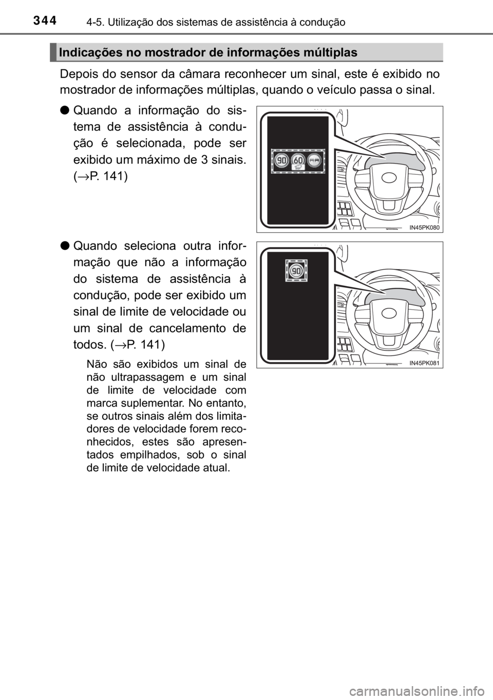 TOYOTA HILUX 2018  Manual de utilização (in Portuguese) 344<0017001000180011000300380057004c004f004c005d0044006f006d0052000300470052005600030056004c0056005700480050004400560003004700480003004400560056004c00560057007200510046004c00440003006a0003004600520051