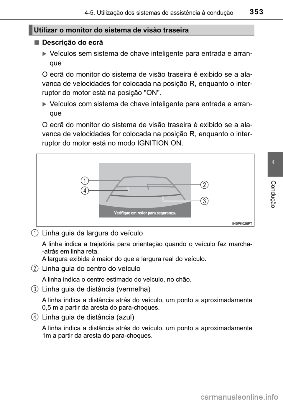 TOYOTA HILUX 2018  Manual de utilização (in Portuguese) 353<0017001000180011000300380057004c004f004c005d0044006f006d0052000300470052005600030056004c0056005700480050004400560003004700480003004400560056004c00560057007200510046004c00440003006a0003004600520051
