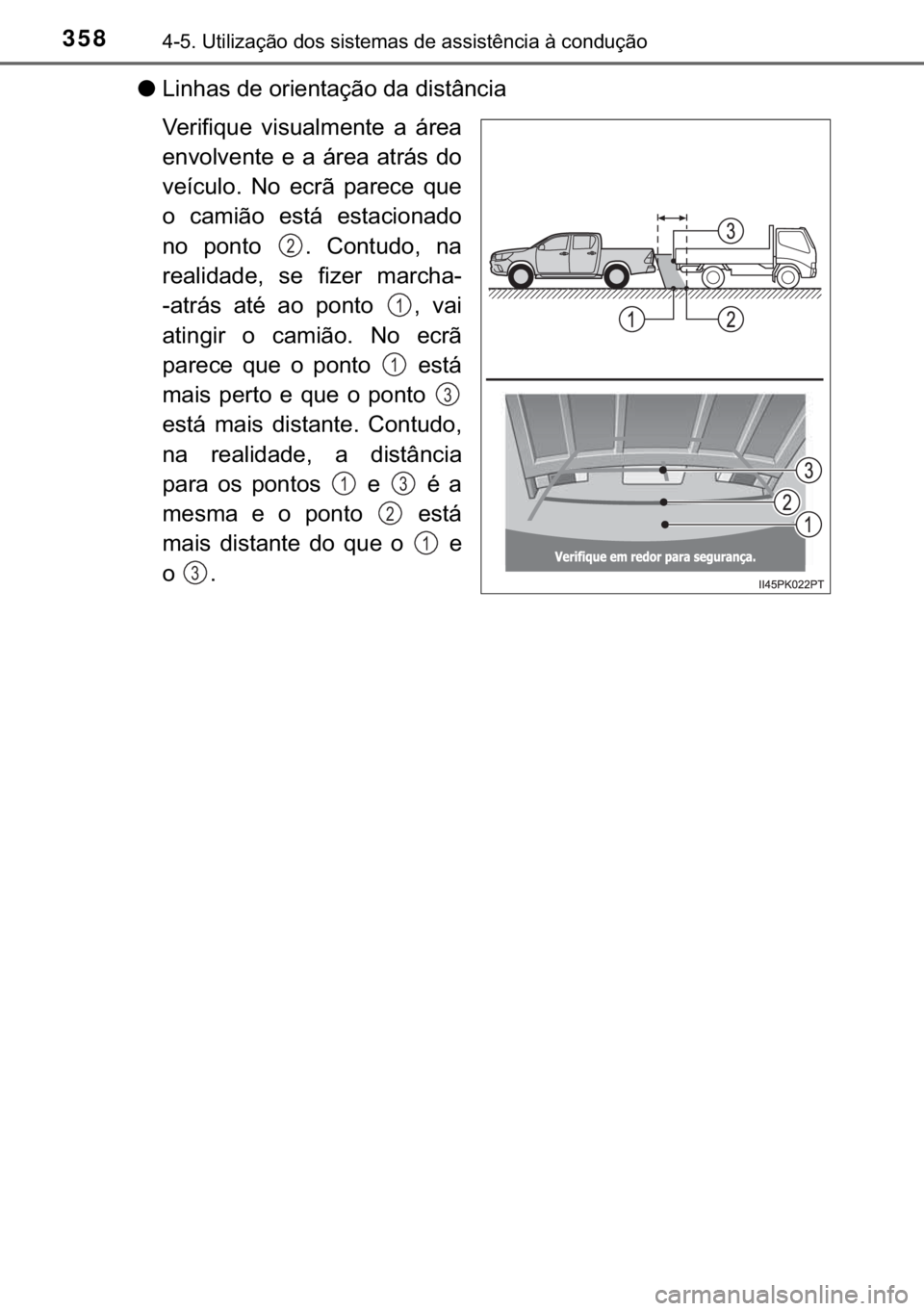 TOYOTA HILUX 2018  Manual de utilização (in Portuguese) 358<0017001000180011000300380057004c004f004c005d0044006f006d0052000300470052005600030056004c0056005700480050004400560003004700480003004400560056004c00560057007200510046004c00440003006a0003004600520051