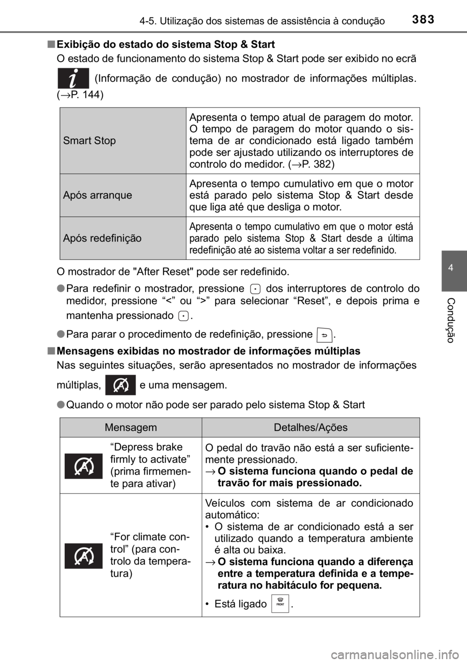 TOYOTA HILUX 2018  Manual de utilização (in Portuguese) 383<0017001000180011000300380057004c004f004c005d0044006f006d0052000300470052005600030056004c0056005700480050004400560003004700480003004400560056004c00560057007200510046004c00440003006a0003004600520051
