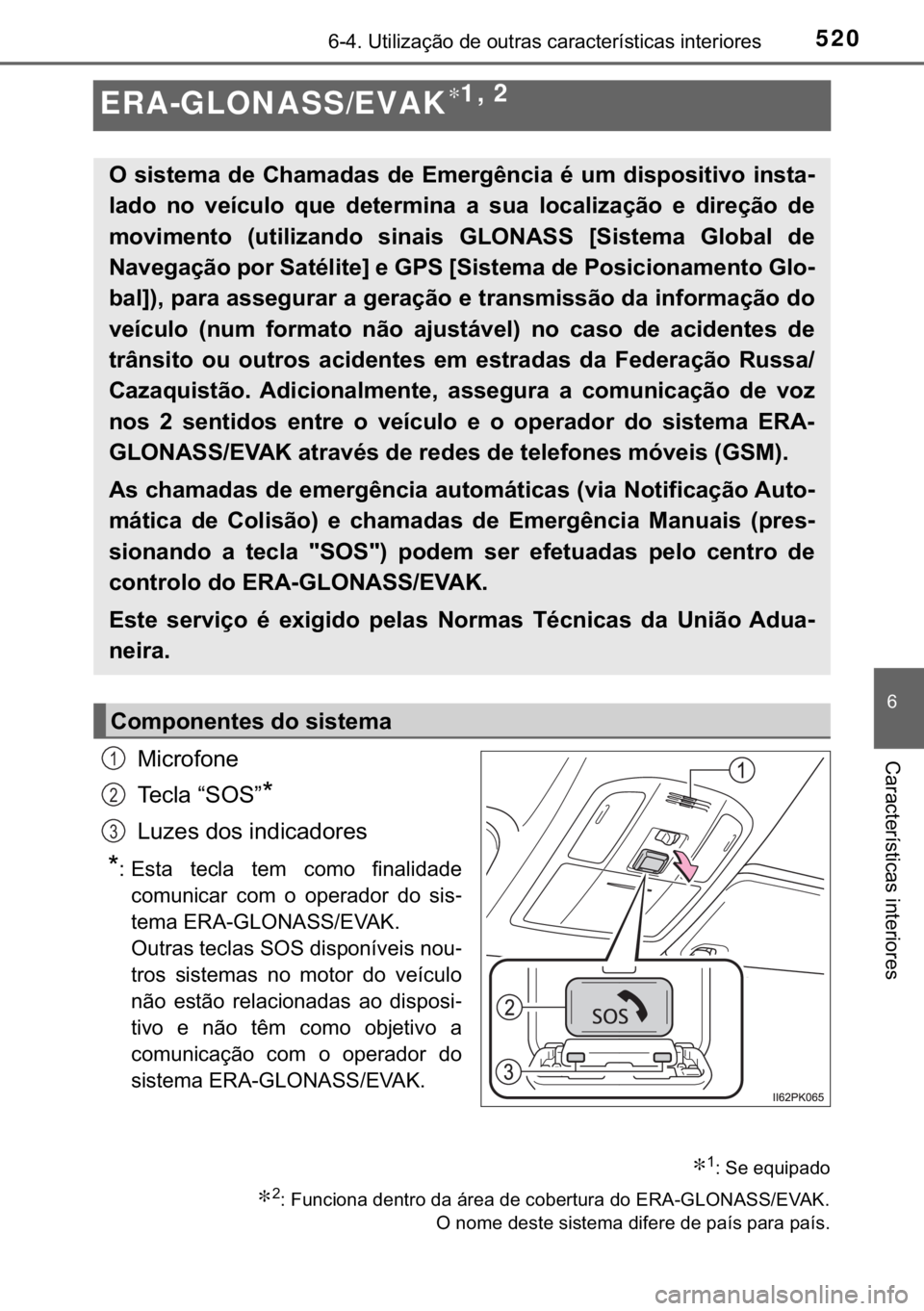 TOYOTA HILUX 2018  Manual de utilização (in Portuguese) 520<0019001000170011000300380057004c004f004c005d0044006f006d00520003004700480003005200580057005500440056000300460044005500440046005700480055007400560057004c0046004400560003004c0051005700480055004c0052