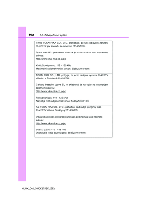Page 102