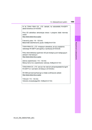Page 103