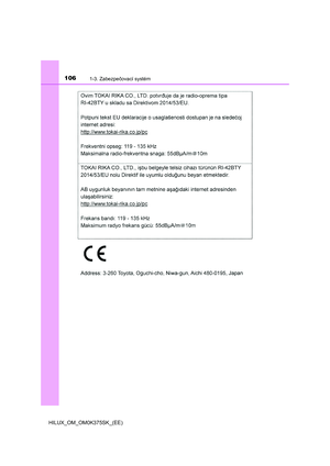 Page 106