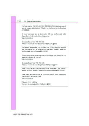 Page 110