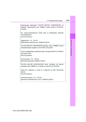 Page 111