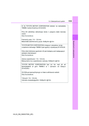Page 113