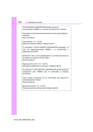 Page 114