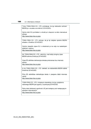 Page 160