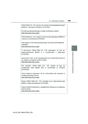 Page 161