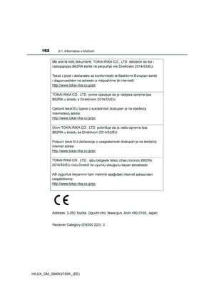 Page 162