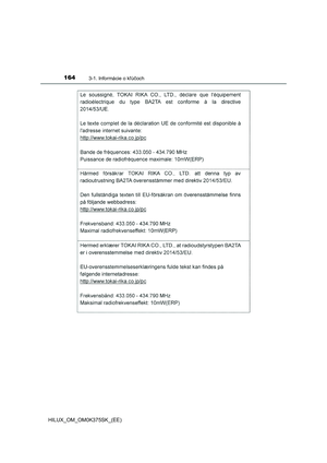 Page 164