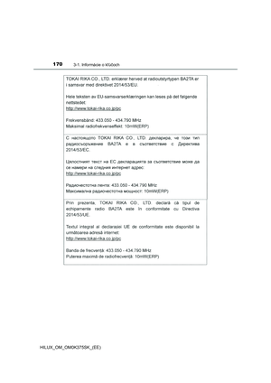 Page 170