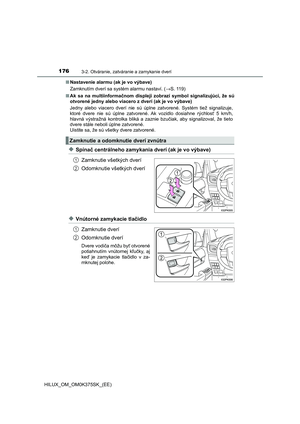 Page 176