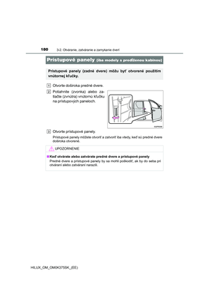 Page 180