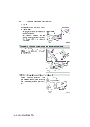 Page 182