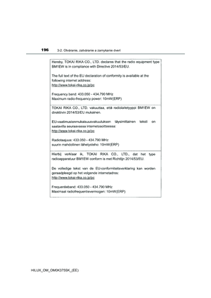 Page 196