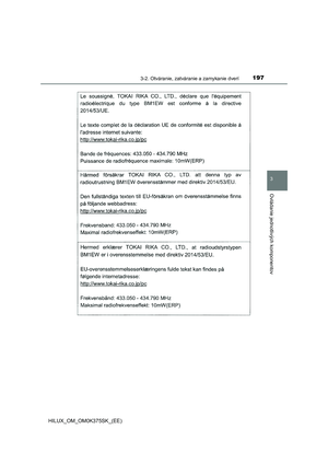 Page 197