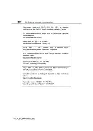 Page 200