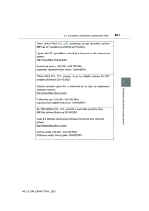 Page 201