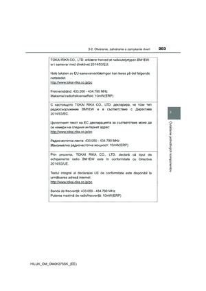 Page 203