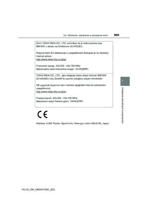 Page 205