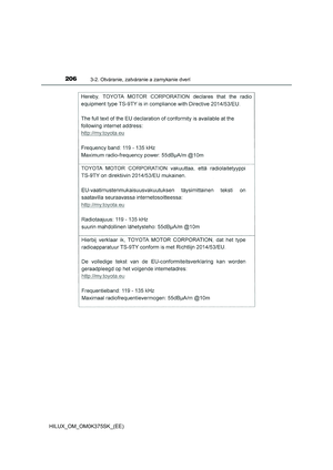 Page 206