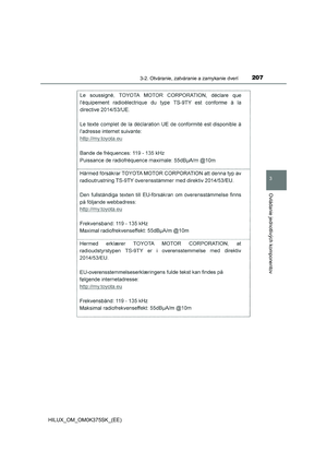 Page 207