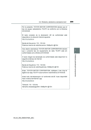 Page 209