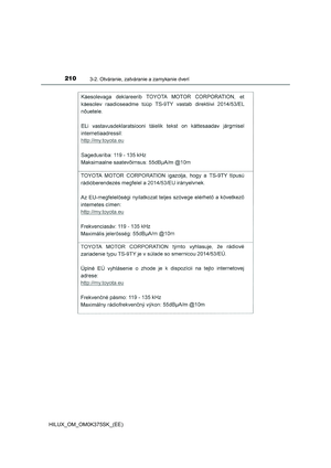 Page 210
