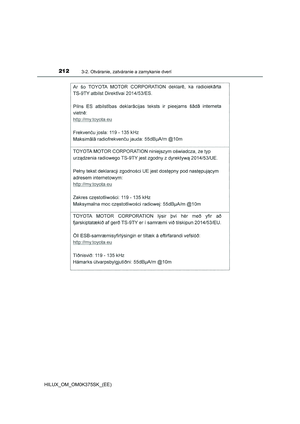 Page 212