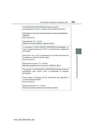 Page 213